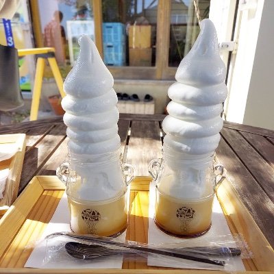 parupinchan's profile picture. 鬼滅、なにわ男子(⁎⁍̴̛ᴗ⁍̴̛⁎)