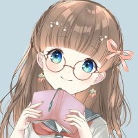 いちごあめ (@itigoame03) 's Twitter Profile