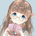 いちごあめ (@itigoame03) Twitter profile photo いちごあめ (@itigoame03) Twitter profile photo