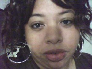 Imhisteebaby's profile picture. 