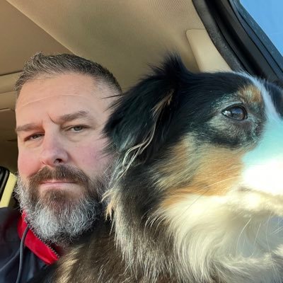 TheOneAlphaKing's profile picture. I Love Lamp