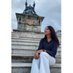 Simran Anamika (@simrananam46393) Twitter profile photo Simran Anamika (@simrananam46393) Twitter profile photo