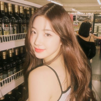 bubblebuboo's profile picture. ˹ @bts_twt 🌷 @NCTsmtown_DREAM ˼