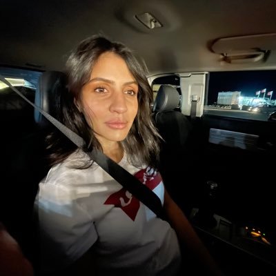 dalmulla9's profile picture. ‘This could be Heaven or this could be Hell’