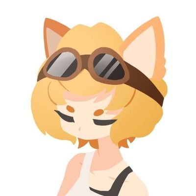 Nwicoさんのプロフィール画像