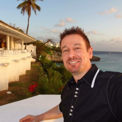 GeorgeHenr44872's profile picture. Him/He's