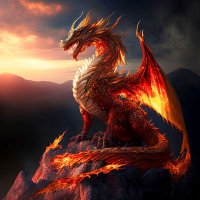 the dragon(@dthe22911) 's Twitter Profile Photo