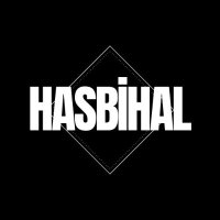 Hasbihal🇹🇷💪🥊 (@hasbihal258) Twitter profile photo