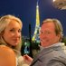 Emily Krebs (@emilykrebs6) Twitter profile photo Emily Krebs (@emilykrebs6) Twitter profile photo
