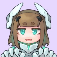 Mira (@miraprobemv) 's Twitter Profile Photo Mira (@miraprobemv) 's Twitter Profile Photo