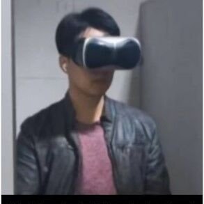 fusheng45439's profile picture. 