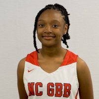 Miyani Bullock (@miyanibullock27) 's Twitter Profile