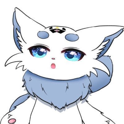 叶夢いち🐾ツグハさんのプロフィール画像