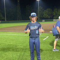 Gavin Holloman (@holloman_gavin) 's Twitter Profile