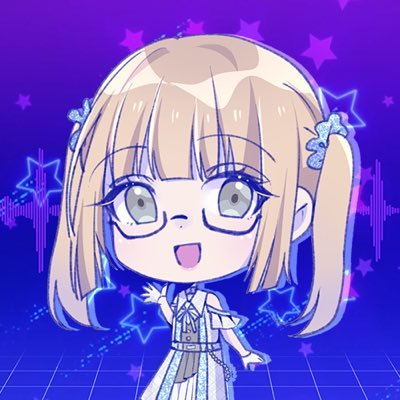 堀木みおさんのプロフィール画像