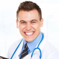 Doktor Jätteglad AB (@doktor_glad) 's Twitter Profile Photo