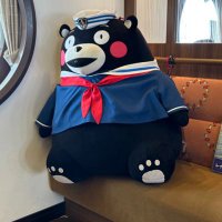 船室係 (@cb450x) 's Twitter Profile