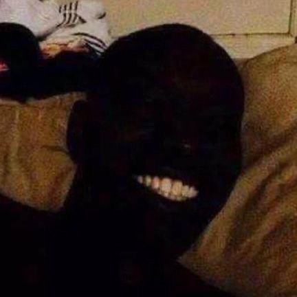 Mokone_KN's profile picture. Philippians 4:6