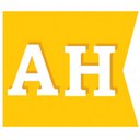 Angela Higgins - @aangelahiggins - Twitter