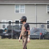 Darin Fussell (@darinfussell) 's Twitter Profile
