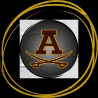 Adams Boys Basketball(@AdamsBoysBball) 's Twitter Profile Photo