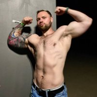 Hermann (@ethical_slut11) 's Twitter Profile Photo Hermann (@ethical_slut11) 's Twitter Profile Photo