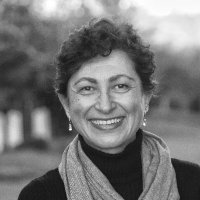 Ozlem Tastan Bishop (@tastanbishop) 's Twitter Profile