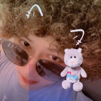 ERIKA♡ (@jcat96610) 's Twitter Profile Photo ERIKA♡ (@jcat96610) 's Twitter Profile Photo
