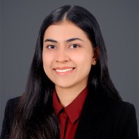 Adeeba Ahmed, MD (@adeebaahmed_) 's Twitter Profile Photo Adeeba Ahmed, MD (@adeebaahmed_) 's Twitter Profile Photo