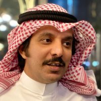خالد عيد العتيبي (@khalid4edu) 's Twitter Profile Photo خالد عيد العتيبي (@khalid4edu) 's Twitter Profile Photo