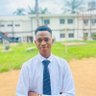 Asiwaju_Ayo_1's profile picture. Strategic Leader|Project Manager| Software developer| An aspiring CEO | An Aspiring Politician