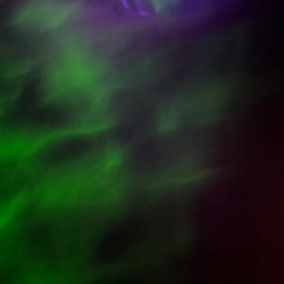 LibbyCrimmings's profile picture. ✌🏽