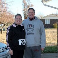 Steve Warner (@swarner73) 's Twitter Profile