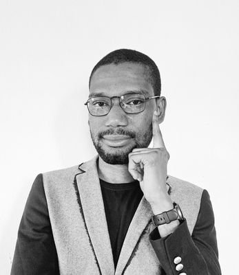 _najimdeen's profile picture. Founder @alafarika_ar, @culturalng |
Research/articles at @sus_MDPI,@qiraatafrican,@ajstudies,@KFCRIS +..|Ph.D, Soc. Foundations & Edu. Leadership. كاتب نيجيري