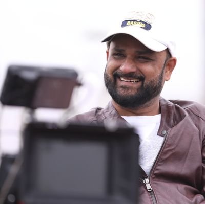 @Shashank_dir