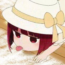 中野クロエ/喫茶なかのイニD支店リーダーさんのプロフィール画像
