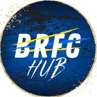 BRFC Hub(@BRFCHub) 's Twitter Profile Photo