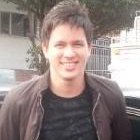 LuisDanielJmz's profile image