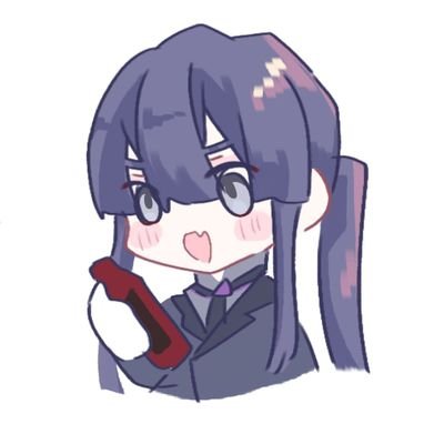 七味さんのプロフィール画像