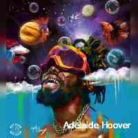 hooeradelaid's profile picture. Thesegasfeesthoughwehearyouyellintothemetaverse.