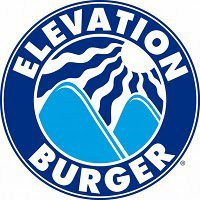 Elevation Burger is recognized as one of the most innovative burger chains in the country. Ingredients Matter! We serve only 100% USDA-certified organic.