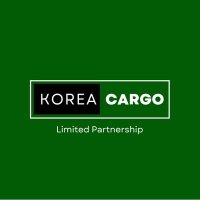 🇰🇷Korea Cargo ชิปปิ้งเกาหลี คิดตามน้ำหนักจริง(@Korea_Cargo) 's Twitter Profile Photo