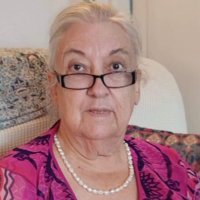 Jeannette Mehra π§ββοΈπ§ββοΈπ§ββοΈ (@jeannettemehra) 's Twitter Profile
