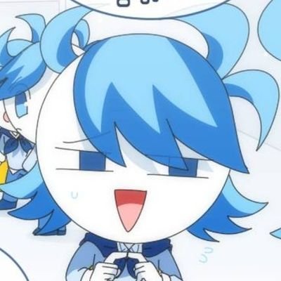 푸루さんのプロフィール画像