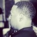 Rich_SouthWest (@rich_southwest) Twitter profile photo Rich_SouthWest (@rich_southwest) Twitter profile photo