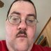 Christopher (@jecc36e) Twitter profile photo Christopher (@jecc36e) Twitter profile photo