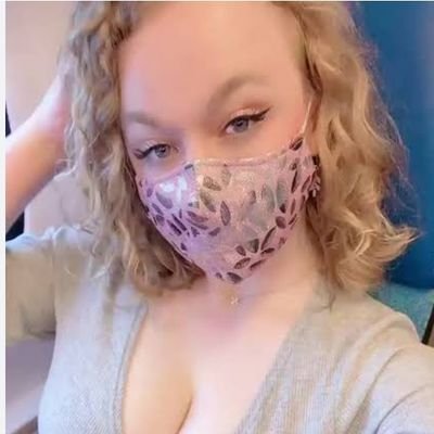 AlesiahS95699's profile picture. 