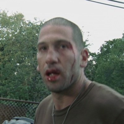 fwidzy's profile picture. 