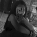 Alyssa Cerna - @alyssa_cer77099 - Twitter