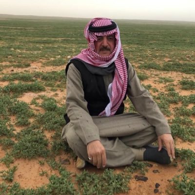 abunaif971's profile picture. بكالوريوس علوم أمنية ، عرعر #الله_ثم_المليك_والوطن ، #معًا_ضد_الارهاب_والفكر_الضال .
